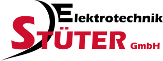 Elektrotechnik Stüter
